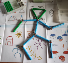 Classic und Classic Panels