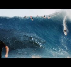 Jurassic World Evolution 2