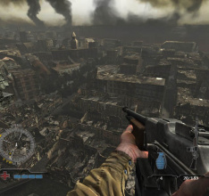 Medal of Honor: Airborne