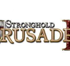 Stronghold Crusader 2 - Meet the Wolf
