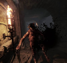 Warhammer: End Times – Vermintide Unleashes Three New Campaign Levels