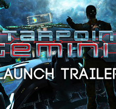 Starpoint Gemini 2 On Steam