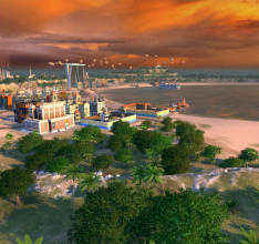 Bilder zu Tropico 4 - Modern Times