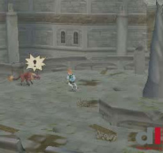 Tales of the Abyss für Nintendo 3DS erhältlich