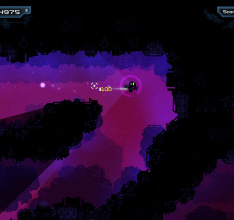 Good Robot Early Access Review