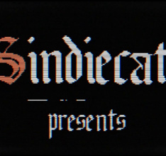 Nogünz Launches on Steam May 19th