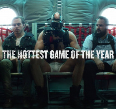 Xbox One Just Got PlayerUnknowns Battlegrounds, But Is It Ready?