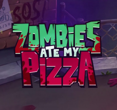 Check Out What Titles Brazil Games Is Bringing To GDC This Year!