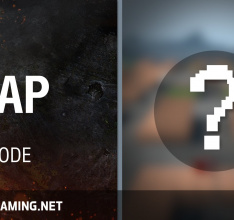 World of Tanks: Neuer Spielmodus für Update 1.04 angekündigt