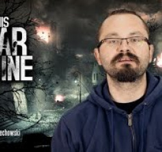 This War of Mine Opens the Door to Share Player-Created Scenarios