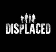 Survival Game Displaced Now in Open Beta