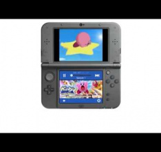 Nintendo Anime Channel präsentation