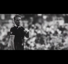 Wolfenstein: The New Order - Neuer Gameplay-Trailer