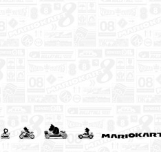 Mario Kart 8 Deluxe – Booster-Streckenpass