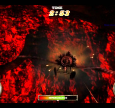 DogFighter ab 25. März 2011 im Handel