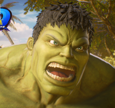 Marvel vs. Capcom: Infinite – Launch Date and New Details Released