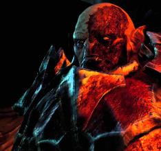 Mittelerde Mordors Schatten – Schmiede deine Rache -Trailer