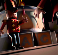 Castle of Illusion: Starring Mickey Mouse erscheint für PSN, XBLA und PC