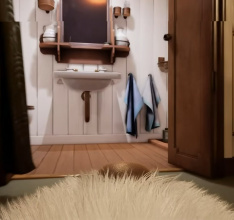 Tintin Reporter - Die Zigarren des Pharaos