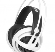Steel Series Siberia V3
