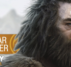 Far Cry Primal – New Trailer and Behind the Scenes Video