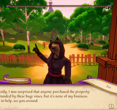 Alchemist: The Potion Monger