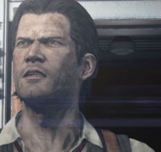  The Evil Within: Jede Kugel zählt