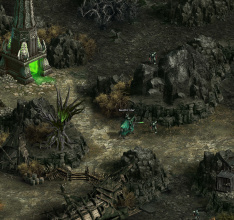 Might & Magic Heroes Online Open House-Event gestartet