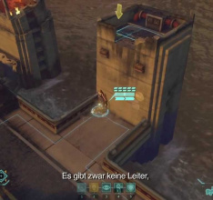 Video zu XCOM: Enemy Within