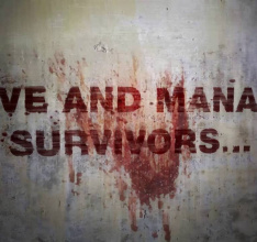 Zombie RPG Dead Age Coming July 14th