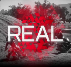 MXGP3 Available Digitally and in Stores