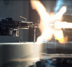 Tom Clancys Ghost Recon Phantoms ab sofort für Steam und den PC erhältlich