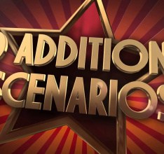 Tropico 5 – Complete Collection Now Out on PC