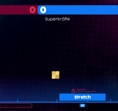 The Jackbox Survey Scramble