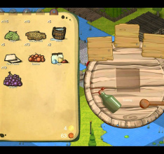 New Towncraft Lets Play Video Takes To The Swamps