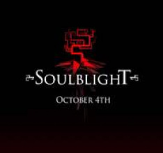 Soulblight Is Like, Come Travel Through A Shattered Reality As A Cannibal