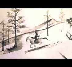 Crusader Kings II – Hide your Kids, Hide your Wife, The Mongols Are Coming!