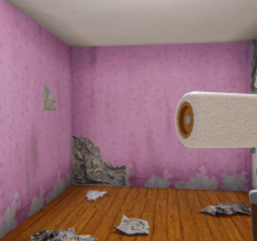 Real Estate Simulator 2