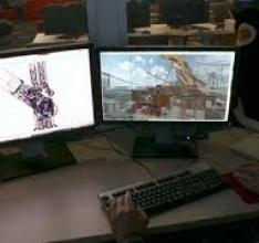 Call of Duty: Ghosts Devastation - Zweiter DLC für ab 3. April auf Xbox Live verfügbar