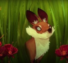 Seasons after Fall reveals its Launch Trailer