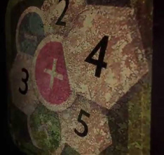 Addictive math for iOS is available now