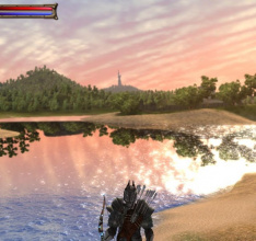 Two Worlds - Game of the Year Edition