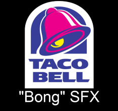 Run For The Bell! Buy Some Chalupas, Get A New Xbox One X