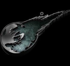 Theyre Remaking Final Fantasy VII!