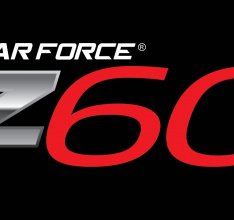 Turtle Beach Z60 PC Gaming Headset