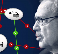 Democracy 3 DLC Extremism Launches with Radical Policy Changes