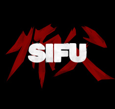 Sifu - Arenas Update