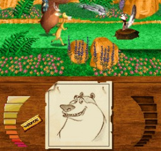 Jagdfieber (Nintendo DS)