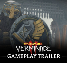 Weve Got The Vermintide 2 Patch Notes Right Here