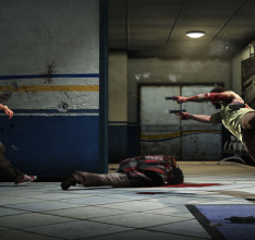 Neue Details zu PC-Version von Max Payne 3